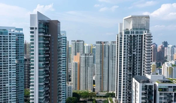 The Most Expensive Luxury Apartments in Bangalore
