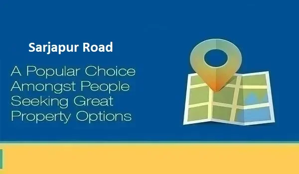 Sobha Crystal Meadows Sarjapur Rd