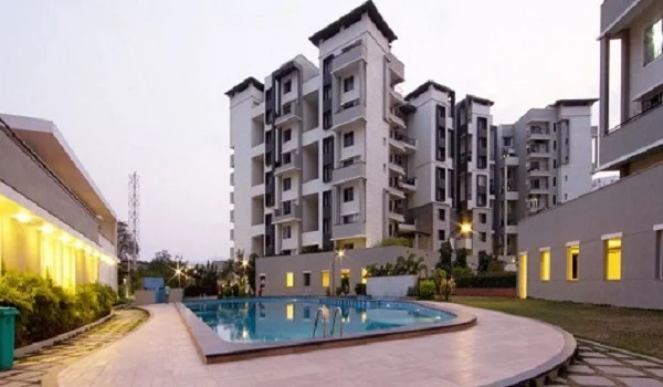 Sobha Limited Projects in Bangalore
