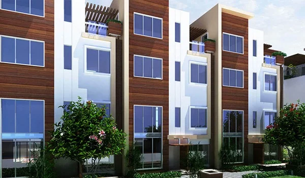 Godrej 17