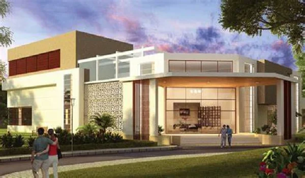 Prestige Woodside
