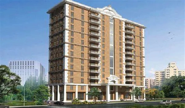 Projects in Bangalore