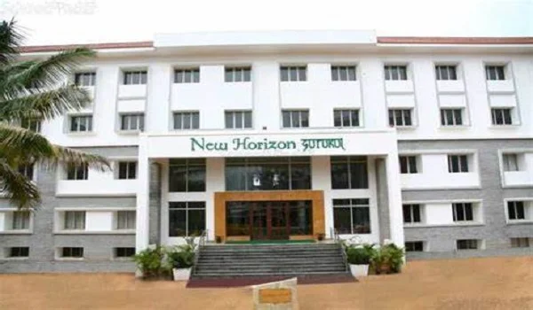 Schools near Sarjapur Road