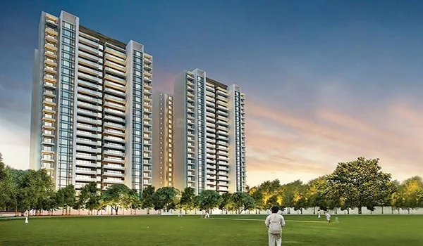 Sobha Crystal Meadows Cost Sheet