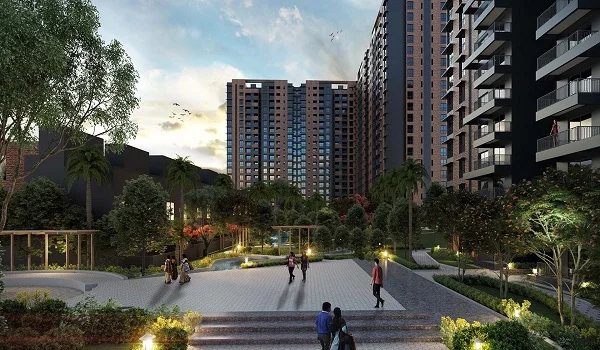 Sobha Crystal Meadows FAQs