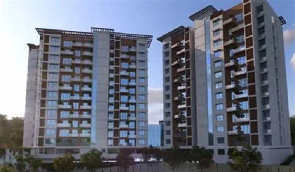 Sobha Crystal Meadows Resale