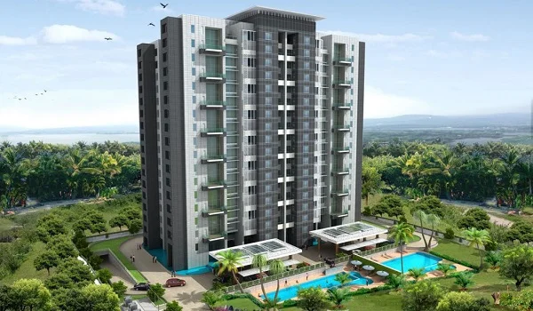 Sobha Prelaunch Villas in Bangalore